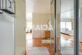 Apartamento 4 habitaciones 104 m² Kaarina, Finlandia