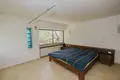 Villa de 5 pièces 250 m² Israël, Israël