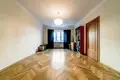 4 room apartment 105 m² Warsaw, Poland