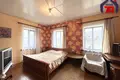 Haus 70 m² Zakalnoje, Belarus
