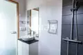 Haus 5 zimmer 121 m² Kuopio sub region, Finnland