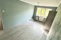 Appartement 3 chambres 56 m² Kaliningrad, Fédération de Russie