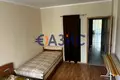 Квартира 3 спальни 121 м² Ravda, Болгария