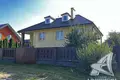 Casa 97 m² Brest, Bielorrusia