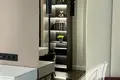 Квартира 1 комната 42 м² Мухавецкий сельский Совет, Беларусь