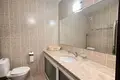 Appartement 1 chambre 43 m² Sveti Vlas, Bulgarie