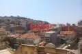 Studio 1 zimmer 40 m² in Kavala Municipality, Griechenland