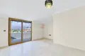 3 bedroom apartment 114 m² Yaylali, Turkey