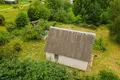 Maison 46 m² Smilavicki sielski Saviet, Bélarus
