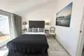 Пентхаус 2 спальни 137 м² San Pedro Alcantara, Испания