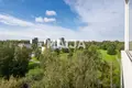 Квартира 2 комнаты 58 м² Раахе, Финляндия