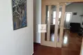 Wohnung 3 Schlafzimmer 85 m² Bijela, Montenegro