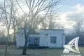 Haus 116 m² Rakitnicki sielski Saviet, Belarus