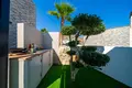 3 bedroom house  Finestrat, Spain