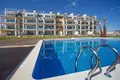 Apartamento 3 habitaciones 108 m² La Zenia, España