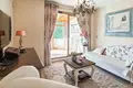 Квартира 3 комнаты 60 м² Finestrat, Испания