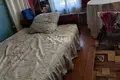Dom 98 m² Mortkovskoe selskoe poselenie, Rosja