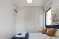 Wohnung 2 Schlafzimmer 95 m² Paphos, Zypern