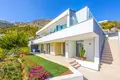 4 bedroom apartment 384 m² Altea, Spain