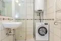 2 room apartment 50 m² Didvyriai, Lithuania