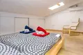 Apartamento 1 habitacion 90 m² Málaga, Španjolska