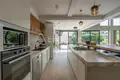 Villa de 4 dormitorios  Tibubeneng, Indonesia