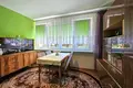 Apartamento 3 habitaciones 52 m² Srem, Polonia