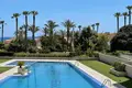 2 bedroom apartment  Torrevieja, Spain