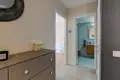 Bliźniak 6 pokojów 250 m² Sisli, Turcja