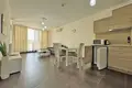 1 bedroom apartment 61 m² Sveti Vlas, Bulgaria