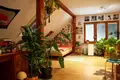 Maison 260 m² Goleczewo, Pologne