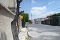 Casa 3 habitaciones 273 m² Nezahualcóyotl, México