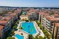 2 bedroom apartment 84 m² Paphos Municipality, Cyprus