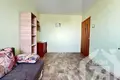 3 room apartment 72 m² Barysaw, Belarus