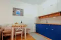 Wohnung 1 Schlafzimmer 45 m² in Budva, Montenegro