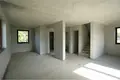 Dom 82 m² Dlugi Kat, Polska