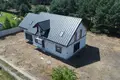Casa 245 m² Obrebizna, Polonia