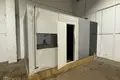 Commercial property 208 m² in Riga, Latvia