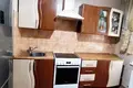 1 room apartment 36 m² Sievierodonetsk, Ukraine