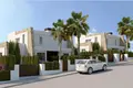 3 bedroom house 109 m² Algorfa, Spain