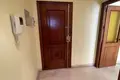 3 bedroom apartment 125 m² Marbella, Spain