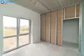 House 108 m² Vilnius, Lithuania