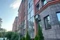 4 room apartment 130 m² Minsk, Belarus