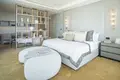 Haus 8 Schlafzimmer 958 m² Benahavis, Spanien