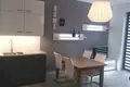 Квартира 3 комнаты 60 м² в Варшаве, Польша