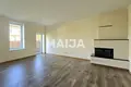 Maison 5 chambres 224 m² Marupe, Lettonie