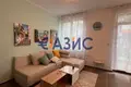 Appartement 2 chambres 58 m² Sveti Vlas, Bulgarie