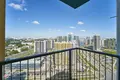 Квартира 1 комната 59 м² Минск, Беларусь