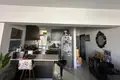 Квартира 2 спальни 96 м² муниципалитет Лимасол, Кипр