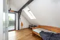 Casa 5 habitaciones 93 m² Dolsk, Polonia